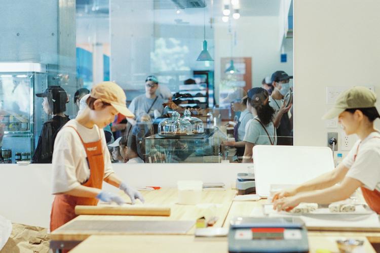 ご応募をお待ちしています！