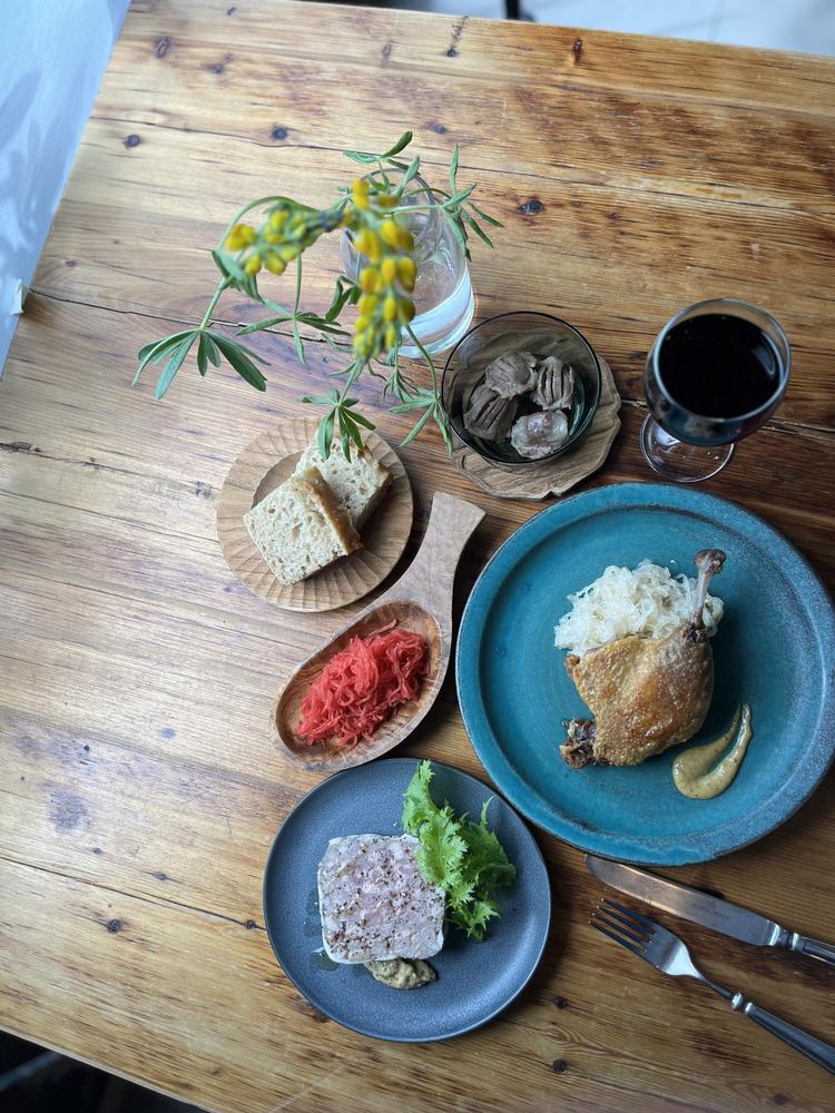 メディアなどにも多数掲載店