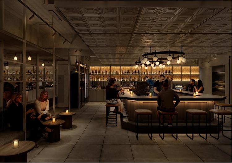 オープニングスタッフ募集♪