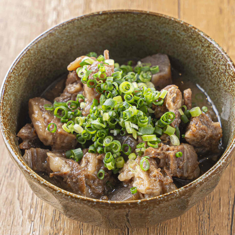 良いご縁があるよう願っております♪