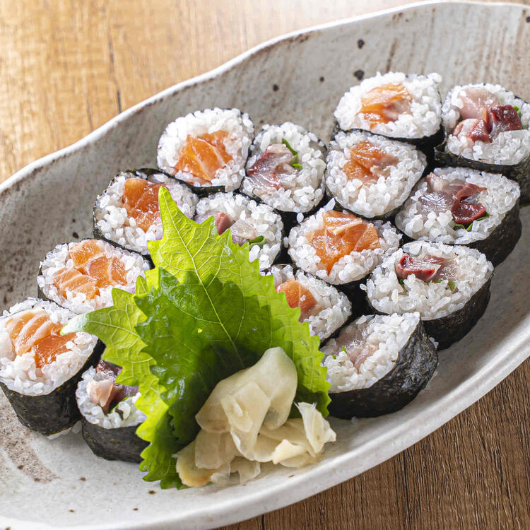 あなたのアイディアが会社を成長させる！