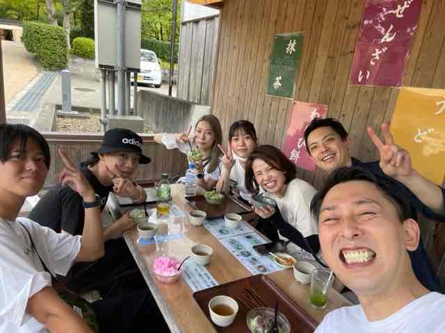 将来的なリーダー候補を募集中★