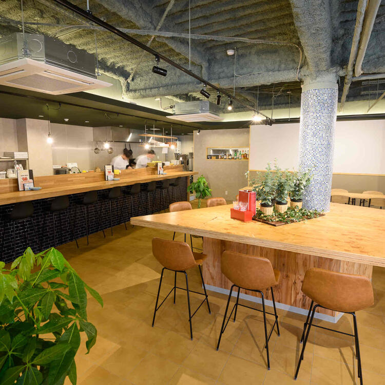 良いご縁があるよう願っております♪