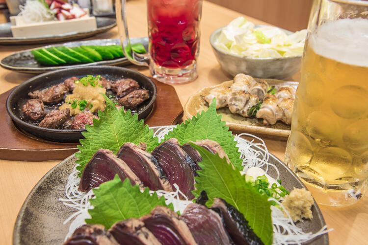 大人気店の2号店♪※画像はイメージです