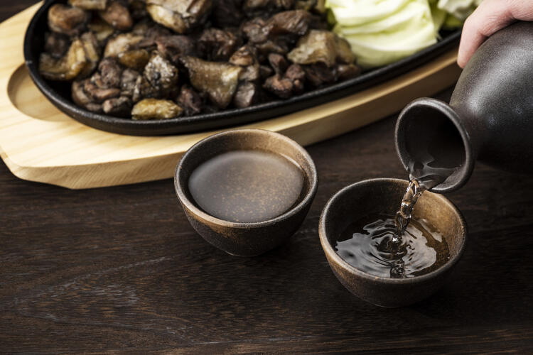 未経験者の応募を歓迎※画像はイメージです