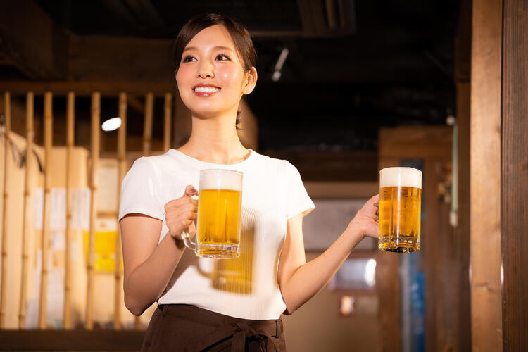 11月上旬にOPEN※画像はイメージです