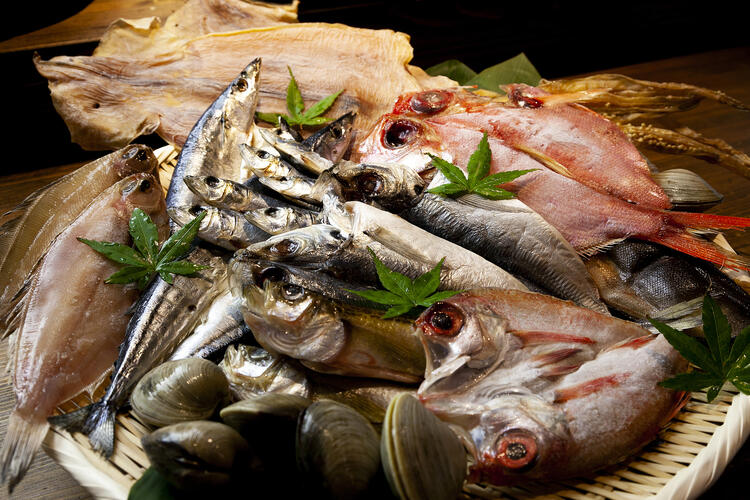 シフト希望相談可！※画像はイメージです