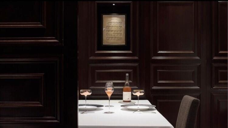 記念日などの特別な時間に…♪