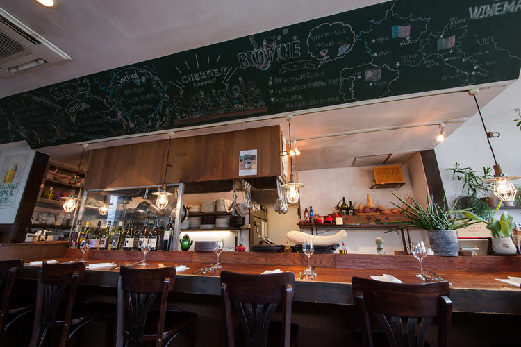 ご応募を心よりお待ちしております！