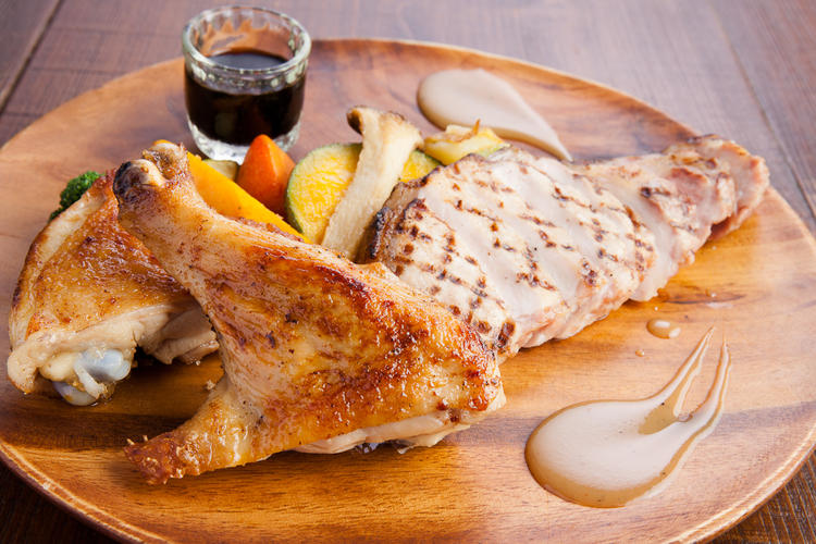 より良いお店づくりに力を貸してください♪