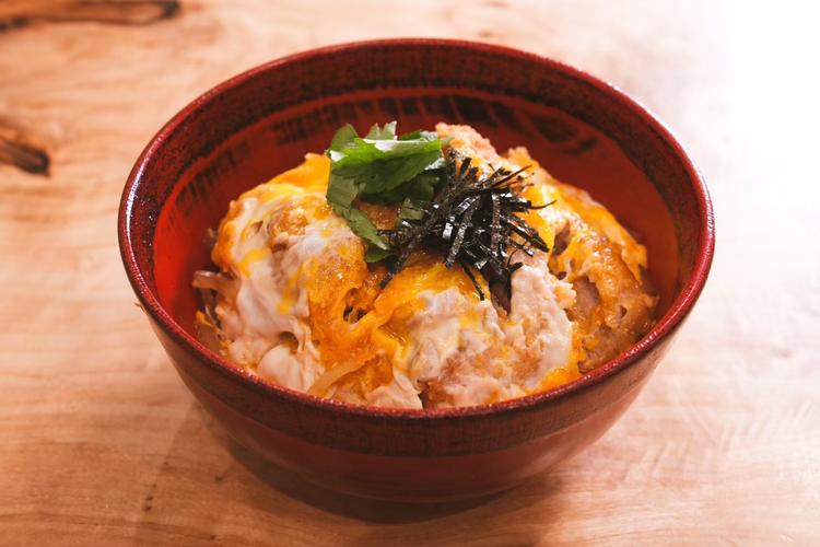 青山さくら庵の詳細画像7