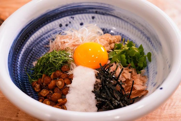 青山さくら庵の詳細画像6