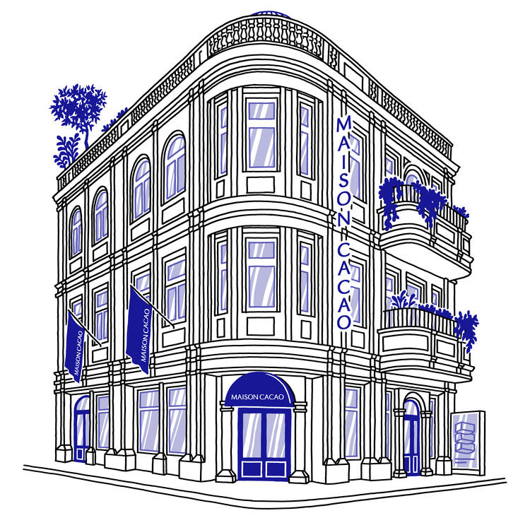 残業は月20時間以内です♪
