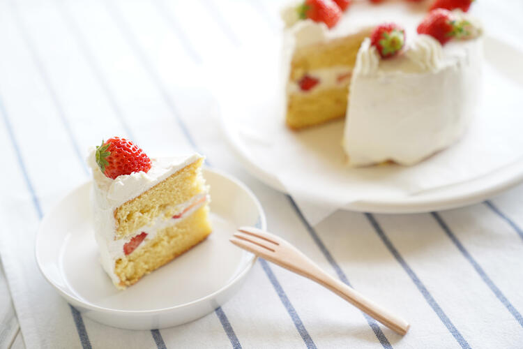 日中～夕方はカフェ ※画像はイメージ