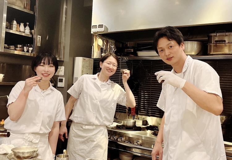 日な田の詳細画像7