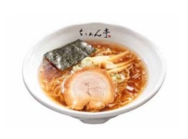 ちりめん亭 長野駅前店