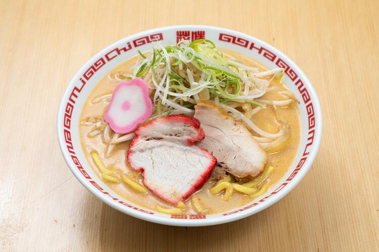 三田駅近くで通勤しやすさピカイチ☆
