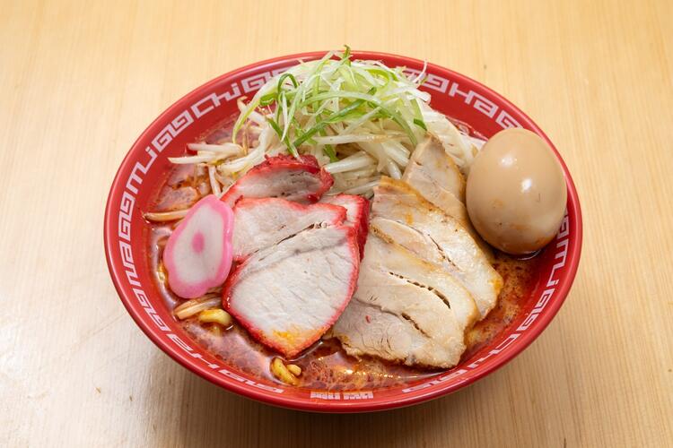 未経験からの応募も大歓迎です！