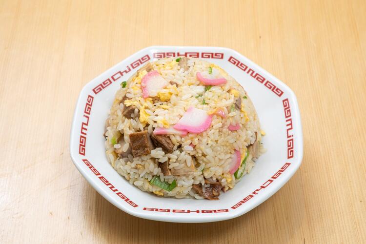 賞与年2回＋決算賞与あり◎