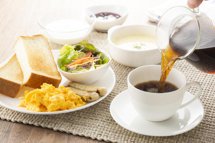 働きやすい環境あり◎※画像はイメージです