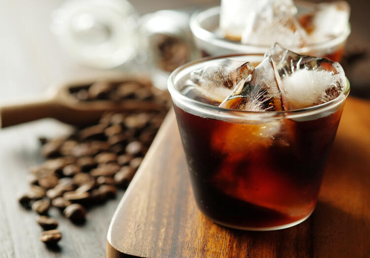 ユーカリが丘駅スグ！※画像はイメージです