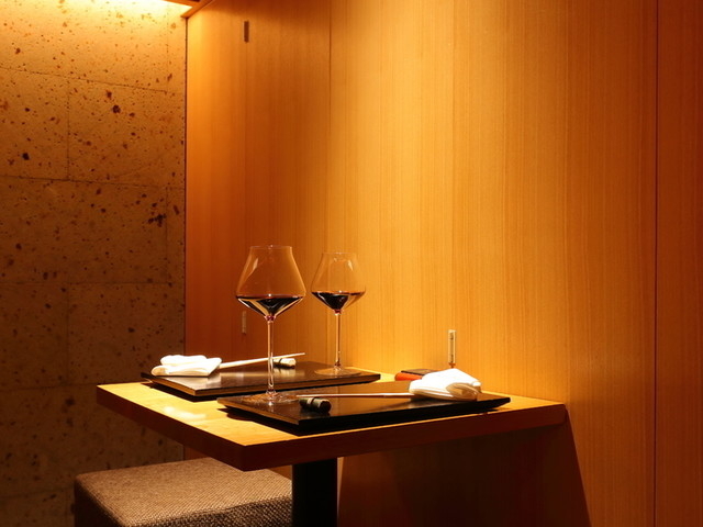 プライベートとの両立もしやすい環境！