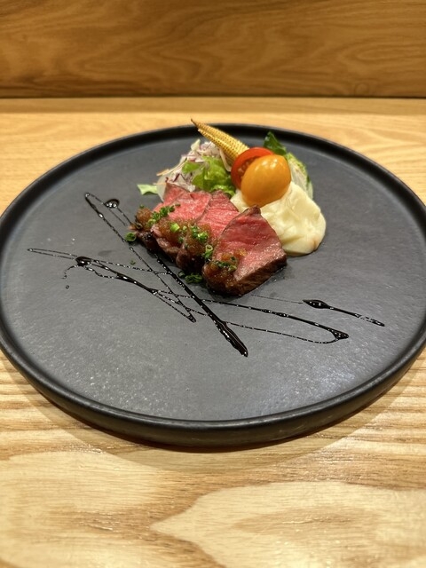 まずはカジュアルにお話ししましょう！