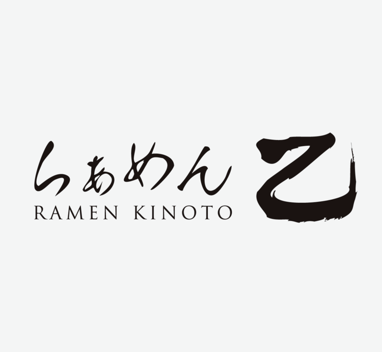 オープニング募集 ※画像はイメージ