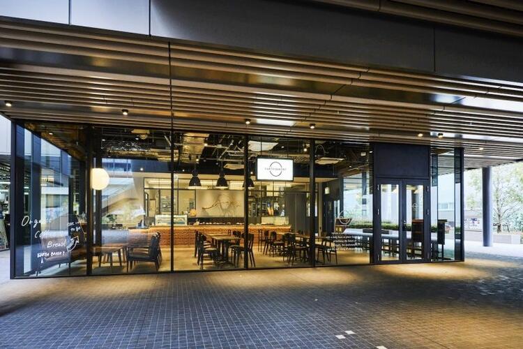 メニュー開発でアイデアを活かせる！