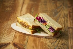 賞与＆インセンティブ充実◎