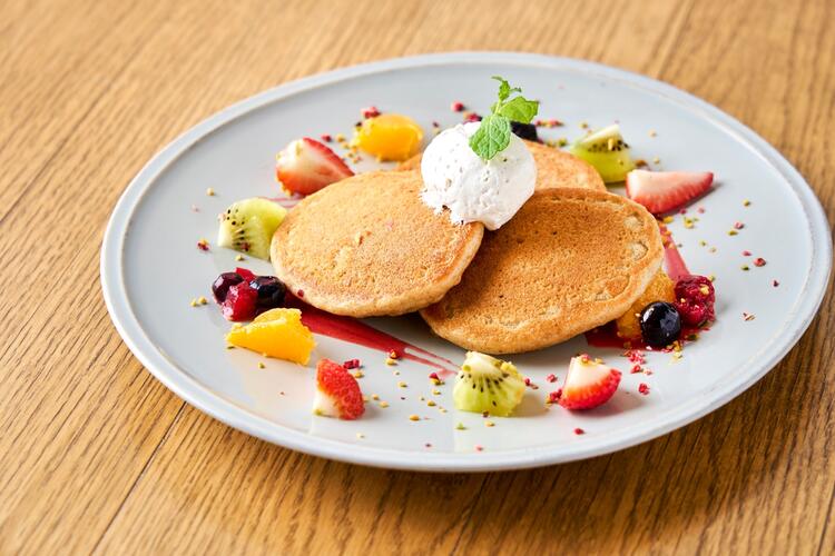 キャリアアップのチャンス多数☆