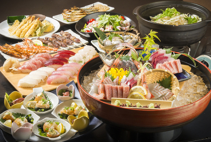 ぜひご応募ください！