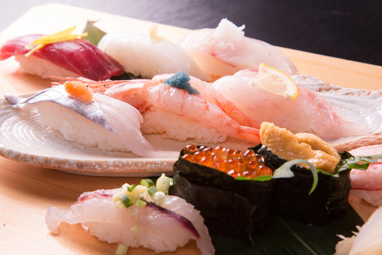 新規出店計画あり★