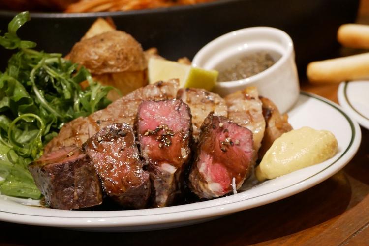 VOLTAの詳細画像7