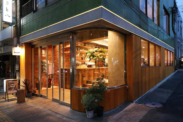 正社員も兼業・WワークOK◎