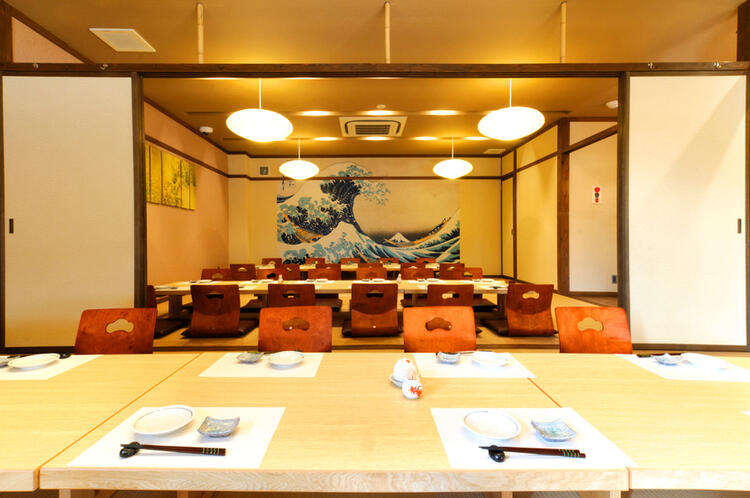 ぜひご応募ください！