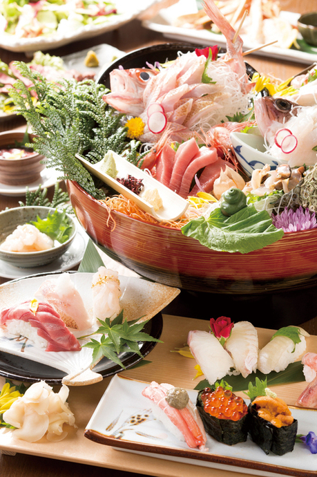 体制強化のための募集♪