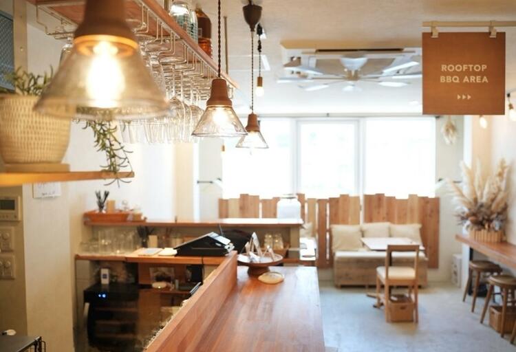 年間休日111日以上！しっかり休める★