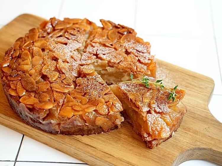 あなたのアイデアをカタチにできます◎