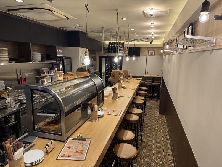 未経験スタートOK◎