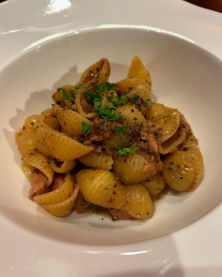 のれん分けも予定！