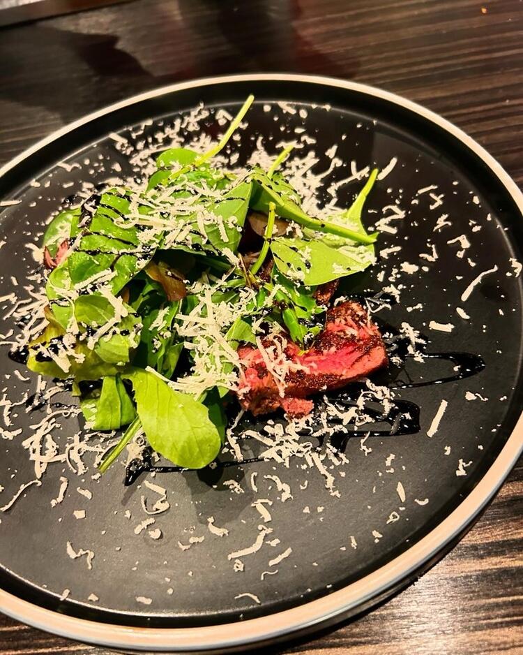 主婦（夫）の方大歓迎！