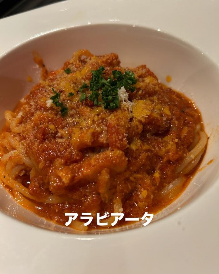 ご応募お待ちしています