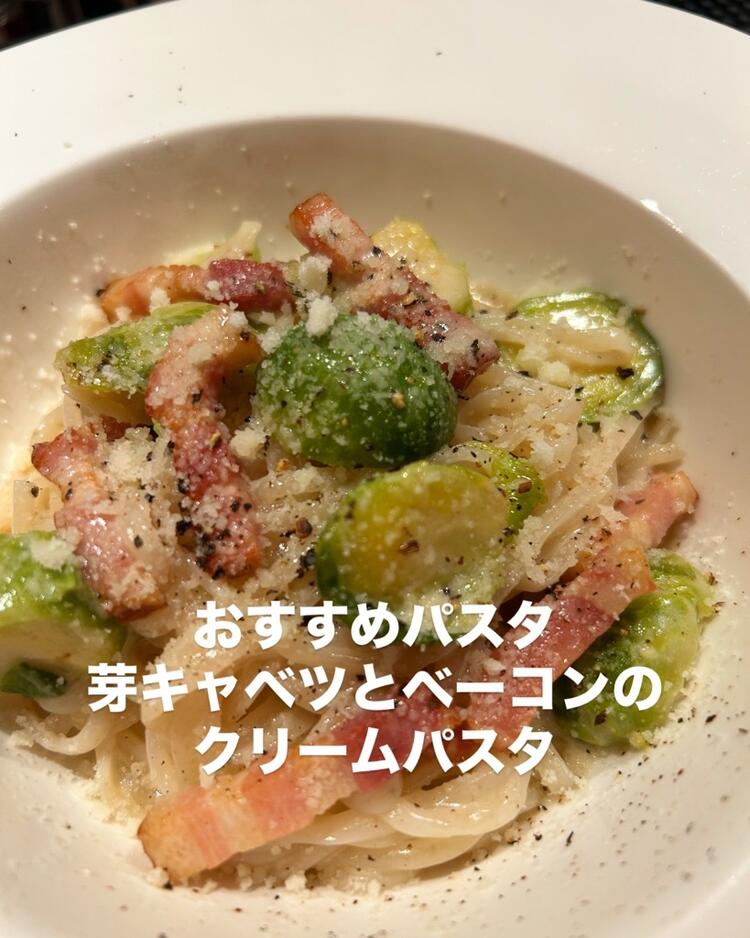 みんなでお店を創ります