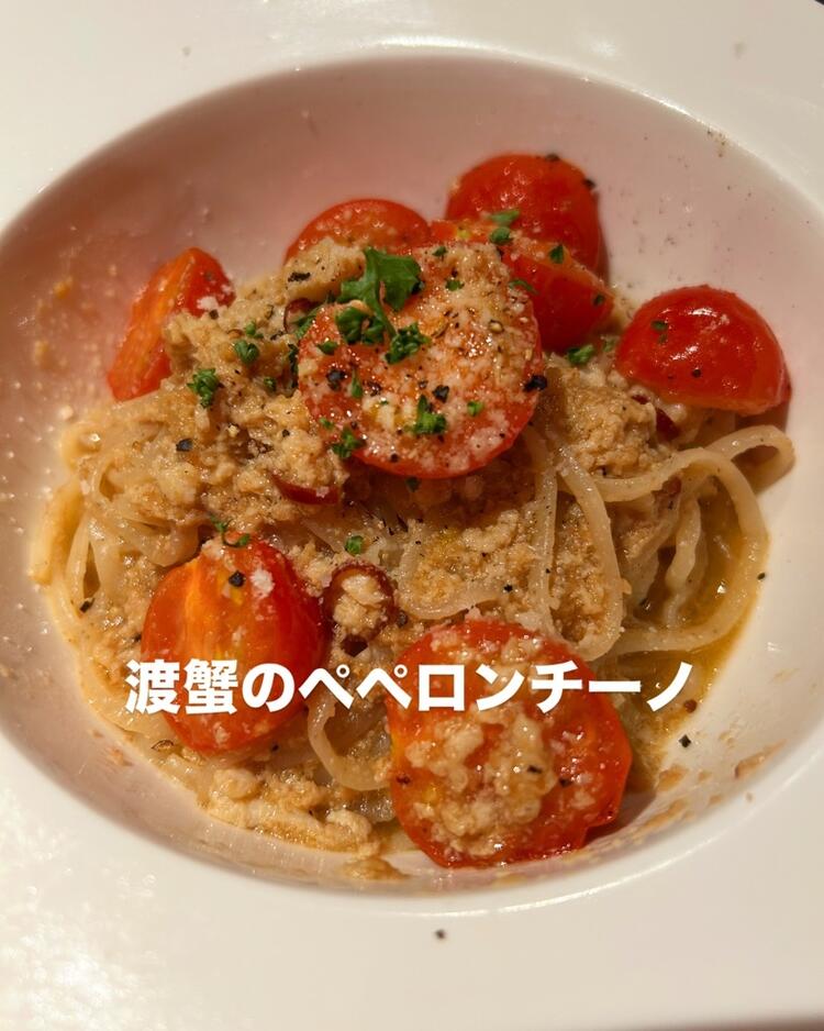 調理経験は浅くてもOK