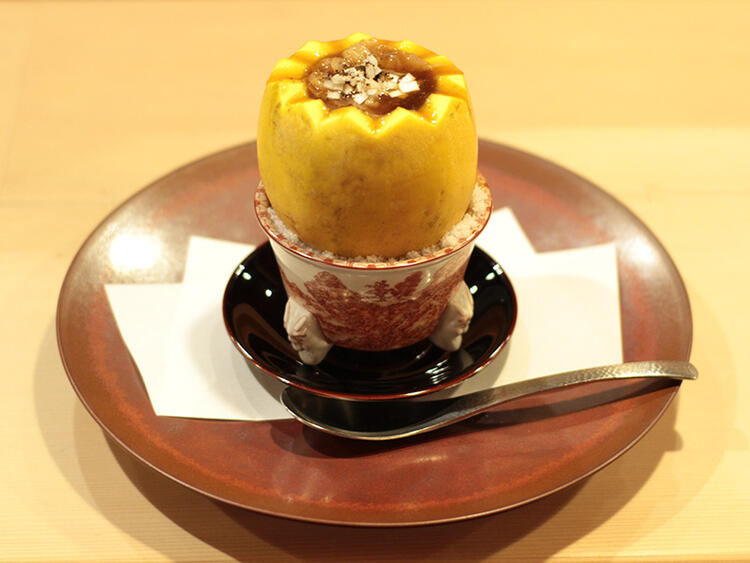 ＼まずはぜひ一度お話ししてみましょう！／