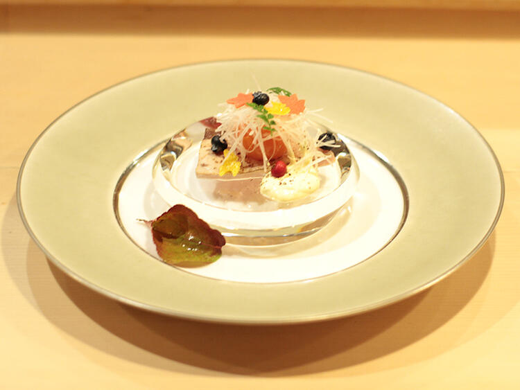 今回はお人柄を重視した採用です◎