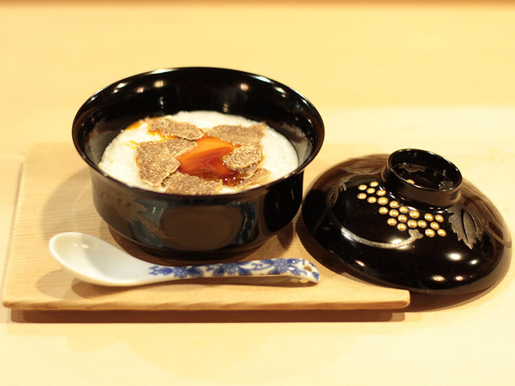 異業種・未経験からのチャレンジも歓迎！