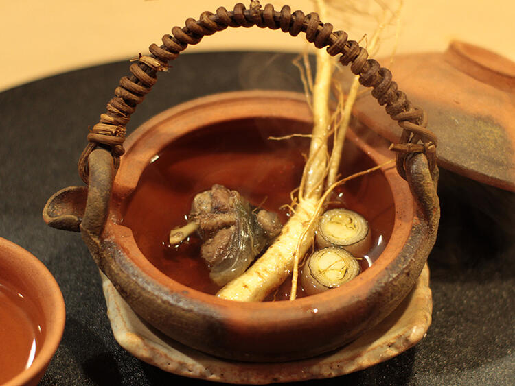 採用次第、早期での募集終了もございます。