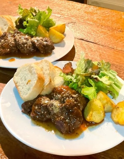 短時間・フルタイムどちらも歓迎します！